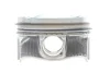 Поршень Citroen Berlingo/Peugeot Partner 1.2 THP 16- (75.00mm/STD) MAHLE MAHLE / KNECHT 039 PI 00134 000 (фото 8)