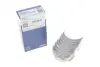 Вкладиші шатунні Mahle PEUGEOT =&quot;&quot; Mahle MAHLE / KNECHT 039PS18037000 (фото 1)