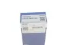 Вкладиші шатунні Mahle PEUGEOT =&quot;&quot; Mahle MAHLE / KNECHT 039PS18037000 (фото 3)