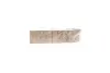Вкладыши шатунные Citroen Jumper/Peugeot Boxer 2.5D 94-02 (STD) MAHLE MAHLE / KNECHT 039 PS 20502 000 (фото 2)