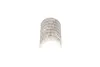 Вкладыши шатунные Citroen Jumper/Peugeot Boxer 2.5D 94-02 (STD) MAHLE MAHLE / KNECHT 039 PS 20502 000 (фото 4)
