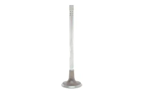 Клапан двигуна впускний MAHLE ORIGINAL MAHLE / KNECHT 039VE30980000