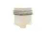 Поршень Citroen Berlingo 1.9D 98-11 (82.80mm/+0.60) MAHLE MAHLE / KNECHT 040 01 01 (фото 4)