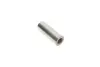 Поршень Citroen Berlingo 1.9D 98-11 (82.80mm/+0.60) MAHLE MAHLE / KNECHT 040 01 01 (фото 6)