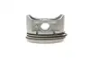 Поршень Peugeot 206 1.4i 98-/Partner/Citroen Berlingo 1.4i 96- (75.0mm/STD) MAHLE MAHLE / KNECHT 040 02 00 (фото 3)