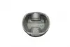 Поршень Peugeot 206 1.4i 98-/Partner/Citroen Berlingo 1.4i 96- (75.0mm/STD) MAHLE MAHLE / KNECHT 040 02 00 (фото 4)