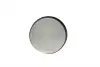 Поршень Peugeot 206 1.4i 98-/Partner/Citroen Berlingo 1.4i 96- (75.0mm/STD) MAHLE MAHLE / KNECHT 040 02 00 (фото 5)