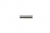 Поршень Peugeot 206 1.4i 98-/Partner/Citroen Berlingo 1.4i 96- (75.0mm/STD) MAHLE MAHLE / KNECHT 040 02 00 (фото 6)