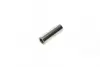 Поршень Peugeot 206 1.4i 98-/Partner/Citroen Berlingo 1.4i 96- (75.0mm/STD) MAHLE MAHLE / KNECHT 040 02 00 (фото 7)