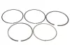 Кільця поршневі Citroen Jumpy/ Fiat Scudo 2.0 00- (85.00mm/STD) (1.2-1.5-2.5) MAHLE MAHLE / KNECHT 040 16 N0 (фото 1)