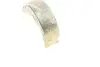 Вкладыши коренные с полимерным покрытием (пара) STD HL BMW N47/N57 (4)(6) (выр-во Mahle) MAHLE / KNECHT 081 HL 21839 000 (фото 2)