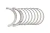Вкладиші корінні BMW 3 (E46/E90)/5 (E39/E60) 98-11 M47/N47 (STD) MAHLE MAHLE / KNECHT 081 HS 21989 000 (фото 1)