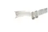Вкладиші корінні BMW 3 (E46/E90)/5 (E39/E60) 98-11 M47/N47 (STD) MAHLE MAHLE / KNECHT 081 HS 21989 000 (фото 3)