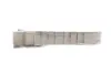 Вкладиші корінні BMW 3 (E46/E90)/5 (E39/E60) 98-11 M47/N47 (STD) MAHLE MAHLE / KNECHT 081 HS 21989 000 (фото 6)