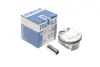 Поршень Citroen Berlingo/Peugeot Partner 1.6 VTi 09- (77.00mm/STD) MAHLE MAHLE / KNECHT 081 PI 00104 000 (фото 1)