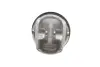 Поршень Citroen Berlingo/Peugeot Partner 1.6 VTi 09- (77.00mm/STD) MAHLE MAHLE / KNECHT 081 PI 00104 000 (фото 2)