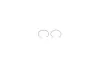Поршень Citroen Berlingo/Peugeot Partner 1.6 VTi 09- (77.00mm/STD) MAHLE MAHLE / KNECHT 081 PI 00104 000 (фото 3)
