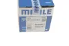 Поршень Citroen Berlingo/Peugeot Partner 1.6 VTi 09- (77.00mm/STD) MAHLE MAHLE / KNECHT 081 PI 00104 000 (фото 5)