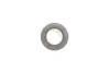 Поршень MAHLE MAHLE / KNECHT 081 PI 00104 001 (фото 3)