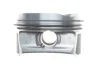 Поршень MAHLE MAHLE / KNECHT 081 PI 00104 001 (фото 5)