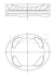 Поршень двигуна CITROEN / MINI (BMW) / PEUGEOT N12 B16 A / 5FK +0.50 MAHLE / KNECHT 081PI00104002 (фото 1)