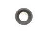 Поршень BMW X5 (E70)/X6 (E71/E72) 08-10 (84.00mm/STD) M57 MAHLE MAHLE / KNECHT 081 PI 00105 000 (фото 3)