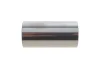 Поршень BMW X5 (E70)/X6 (E71/E72) 08-10 (84.00mm/STD) M57 MAHLE MAHLE / KNECHT 081 PI 00105 000 (фото 4)