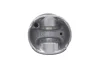 Поршень BMW X5 (E70)/X6 (E71/E72) 08-10 (84.00mm/STD) M57 MAHLE MAHLE / KNECHT 081 PI 00105 000 (фото 5)