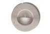 Поршень BMW X5 (E70)/X6 (E71/E72) 08-10 (84.00mm/STD) M57 MAHLE MAHLE / KNECHT 081 PI 00105 000 (фото 6)