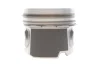 Поршень BMW X5 (E70)/X6 (E71/E72) 08-10 (84.00mm/STD) M57 MAHLE MAHLE / KNECHT 081 PI 00105 000 (фото 7)