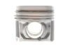 Поршень BMW X5 (E70)/X6 (E71/E72) 08-10 (84.00mm/STD) M57 MAHLE MAHLE / KNECHT 081 PI 00105 000 (фото 8)