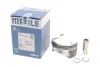 Поршень BMW 5 (E60) 2.0 i 07-10/X3 (E83) 2.0 i 05-11 N46 (STD) (84.50mm/+0.50) MAHLE MAHLE / KNECHT 081 PI 00107 002 (фото 2)