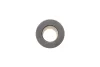 Поршень BMW 5 (E60) 2.0 i 07-10/X3 (E83) 2.0 i 05-11 N46 (STD) (84.50mm/+0.50) MAHLE MAHLE / KNECHT 081 PI 00107 002 (фото 3)