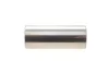 Поршень BMW 5 (E60) 2.0 i 07-10/X3 (E83) 2.0 i 05-11 N46 (STD) (84.50mm/+0.50) MAHLE MAHLE / KNECHT 081 PI 00107 002 (фото 4)