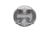 Поршень BMW 5 (E60) 2.0 i 07-10/X3 (E83) 2.0 i 05-11 N46 (STD) (84.50mm/+0.50) MAHLE MAHLE / KNECHT 081 PI 00107 002 (фото 5)