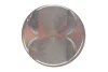 Поршень BMW 5 (E60) 2.0 i 07-10/X3 (E83) 2.0 i 05-11 N46 (STD) (84.50mm/+0.50) MAHLE MAHLE / KNECHT 081 PI 00107 002 (фото 6)