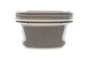 Поршень BMW 5 (E60) 2.0 i 07-10/X3 (E83) 2.0 i 05-11 N46 (STD) (84.50mm/+0.50) MAHLE MAHLE / KNECHT 081 PI 00107 002 (фото 7)