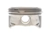 Поршень BMW 5 (E60) 2.0 i 07-10/X3 (E83) 2.0 i 05-11 N46 (STD) (84.50mm/+0.50) MAHLE MAHLE / KNECHT 081 PI 00107 002 (фото 8)