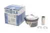 Поршень Citroen C3/C4/Peugeot 207/308 1.6 07- (77.00mm/STD) MAHLE MAHLE / KNECHT 081 PI 00110 000 (фото 2)