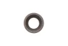 Поршень Citroen C3/C4/Peugeot 207/308 1.6 07- (77.00mm/STD) MAHLE MAHLE / KNECHT 081 PI 00110 000 (фото 3)