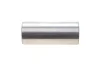 Поршень Citroen C3/C4/Peugeot 207/308 1.6 07- (77.00mm/STD) MAHLE MAHLE / KNECHT 081 PI 00110 000 (фото 4)