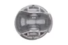Поршень Citroen C3/C4/Peugeot 207/308 1.6 07- (77.00mm/STD) MAHLE MAHLE / KNECHT 081 PI 00110 000 (фото 5)