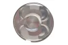 Поршень Citroen C3/C4/Peugeot 207/308 1.6 07- (77.00mm/STD) MAHLE MAHLE / KNECHT 081 PI 00110 000 (фото 6)
