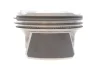 Поршень Citroen C3/C4/Peugeot 207/308 1.6 07- (77.00mm/STD) MAHLE MAHLE / KNECHT 081 PI 00110 000 (фото 7)