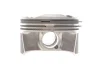 Поршень Citroen C3/C4/Peugeot 207/308 1.6 07- (77.00mm/STD) MAHLE MAHLE / KNECHT 081 PI 00110 000 (фото 8)