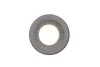 Поршень BMW 3 (E90/F30/F80)/5 (E60/F10)/X5 (F15/F85) 2.0D (N47) 04-18 (84.00mm/STD) MAHLE MAHLE / KNECHT 081 PI 00113 000 (фото 3)