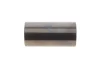 Поршень BMW 3 (E90/F30/F80)/5 (E60/F10)/X5 (F15/F85) 2.0D (N47) 04-18 (84.00mm/STD) MAHLE MAHLE / KNECHT 081 PI 00113 000 (фото 4)