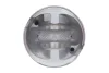 Поршень BMW 3 (E90/F30/F80)/5 (E60/F10)/X5 (F15/F85) 2.0D (N47) 04-18 (84.00mm/STD) MAHLE MAHLE / KNECHT 081 PI 00113 000 (фото 5)