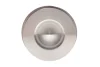 Поршень BMW 3 (E90/F30/F80)/5 (E60/F10)/X5 (F15/F85) 2.0D (N47) 04-18 (84.00mm/STD) MAHLE MAHLE / KNECHT 081 PI 00113 000 (фото 6)