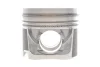 Поршень BMW 3 (E90/F30/F80)/5 (E60/F10)/X5 (F15/F85) 2.0D (N47) 04-18 (84.00mm/STD) MAHLE MAHLE / KNECHT 081 PI 00113 000 (фото 8)